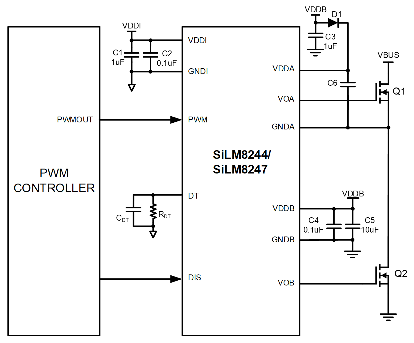 SiLM824x_application_circuit2.png