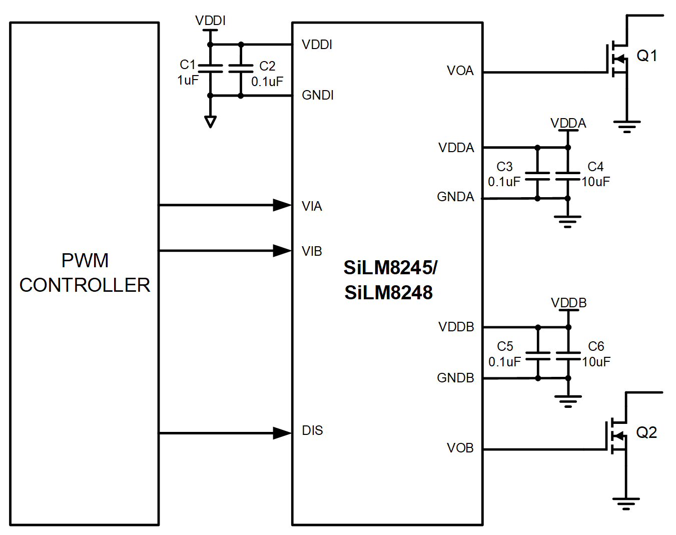 SiLM824x_application_circuit3.png